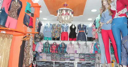 DISENO Y MODA ACTUAL DISENO Y MODA ACTUAL